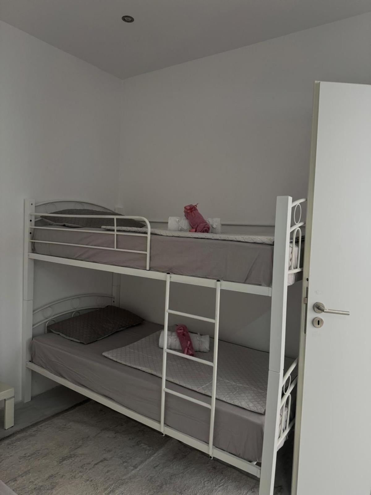 Cem Home Αλεξανδρούπολη Εξωτερικό φωτογραφία
